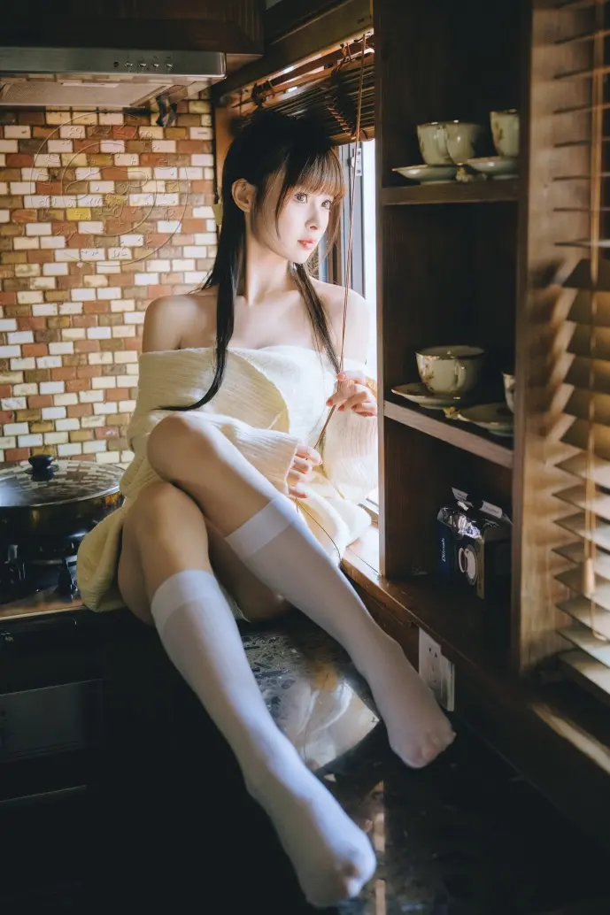 手游下载数据对比