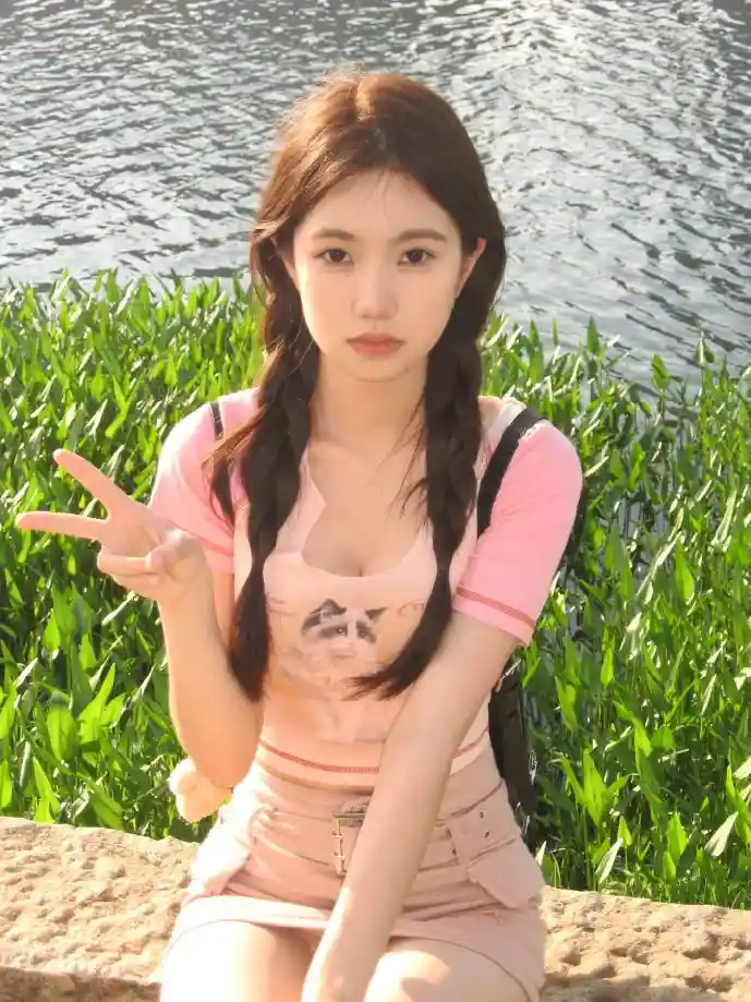 华硕官网下载页面截图